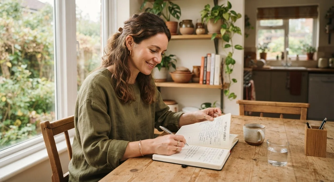 Approaches to Chronic Disease Self-Management That Hold Up Over Time
