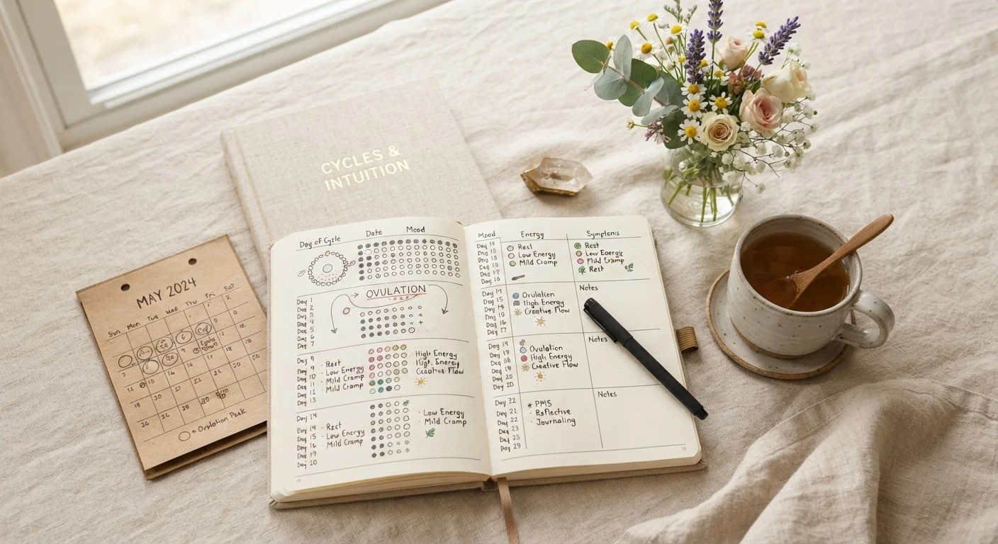 Fertility Fundamentals: A Starting Point for Women in Their Reproductive Years