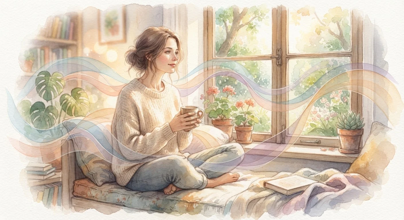 Hormonal Imbalance vs. Normal Hormonal Fluctuation: Understanding the Difference