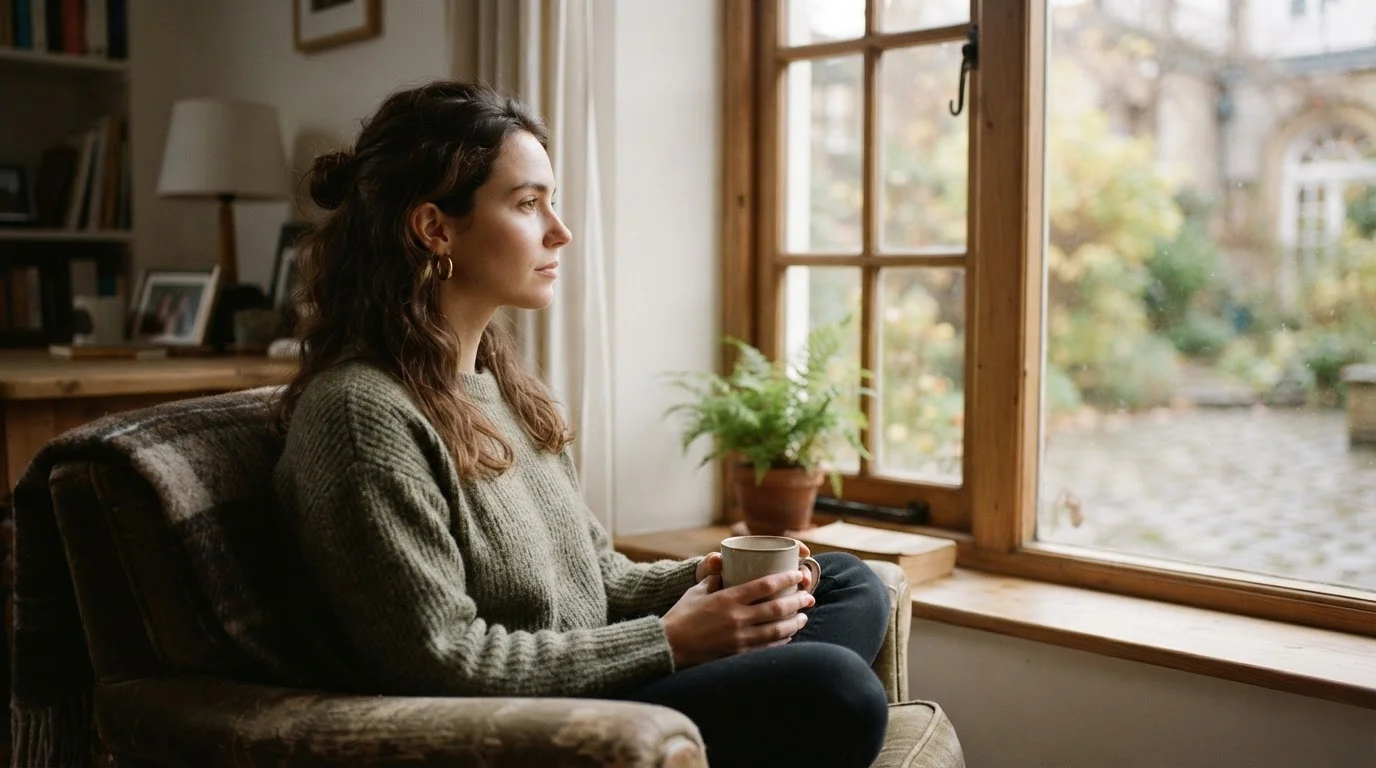 How Chronic Conditions and Mental Health Influence Each Other