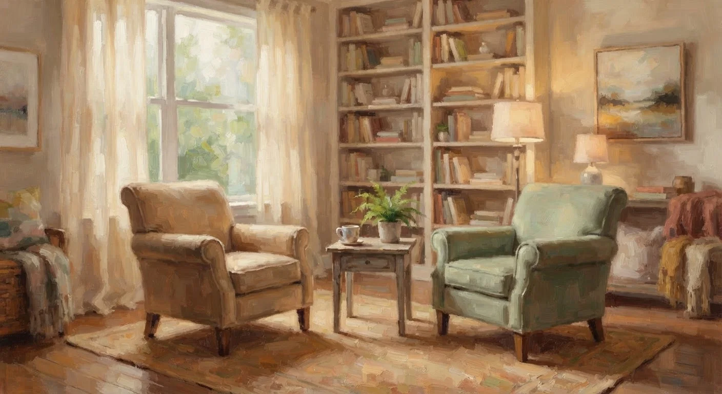 Psychodynamic Therapy and the Role of the Unconscious Mind