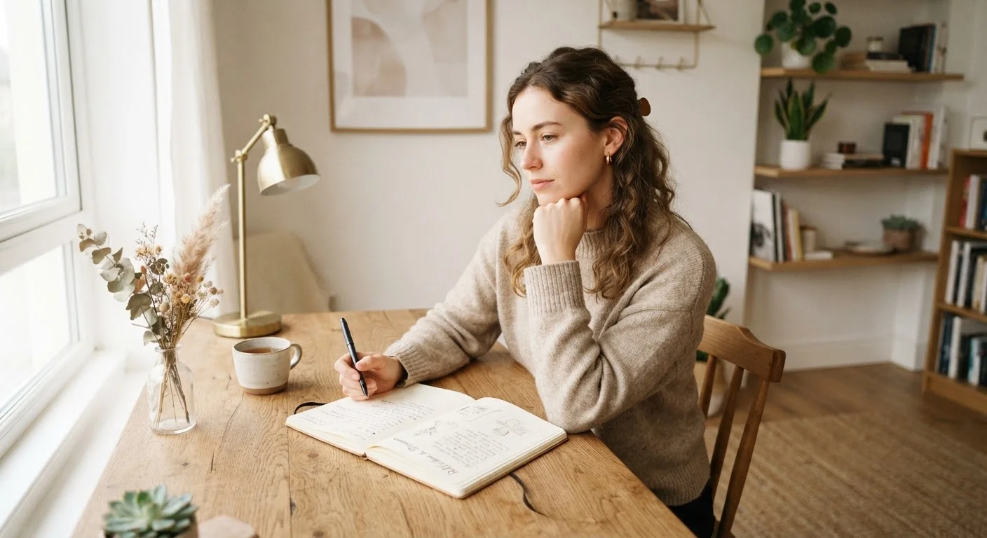 Questions Worth Asking Before You Choose a Therapy Approach