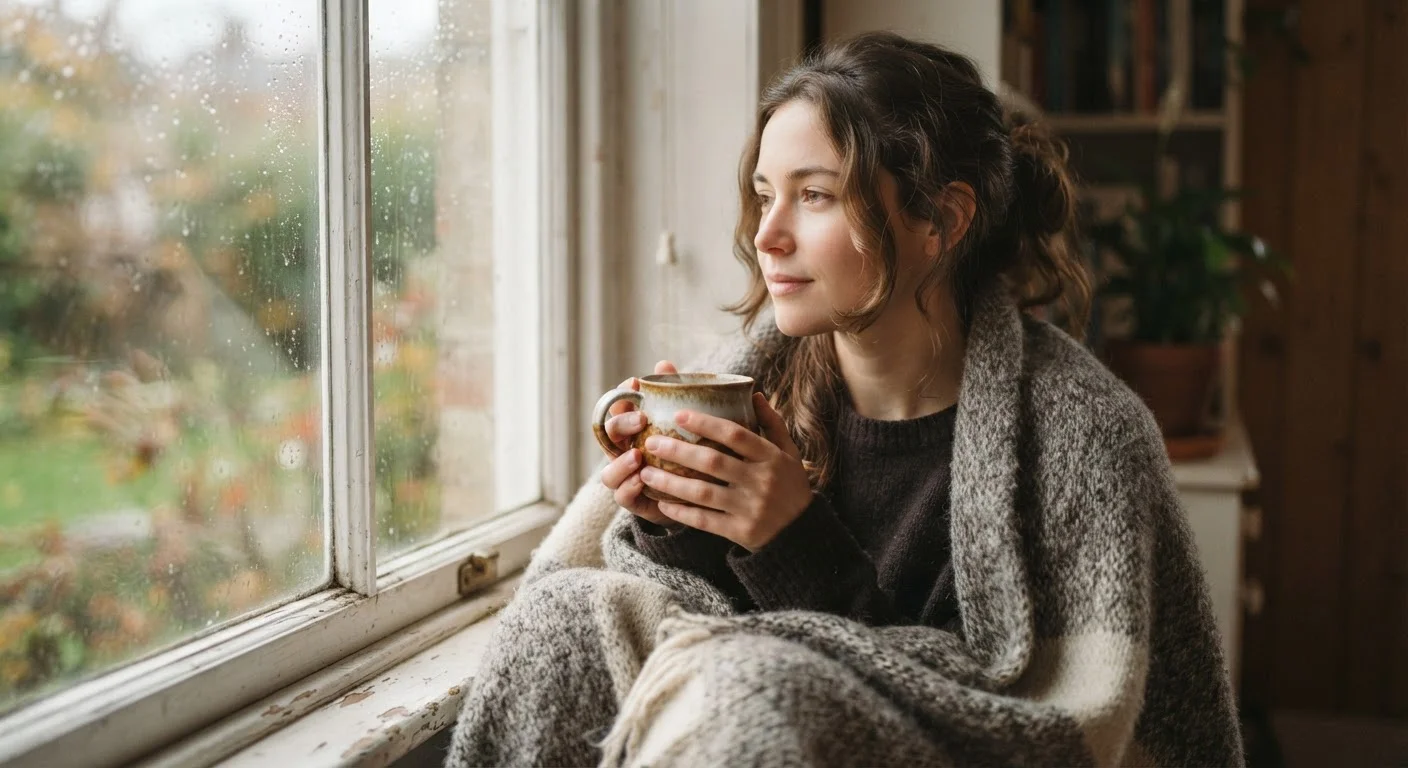Respiratory Infections: A Guided Overview From Symptoms to Recovery