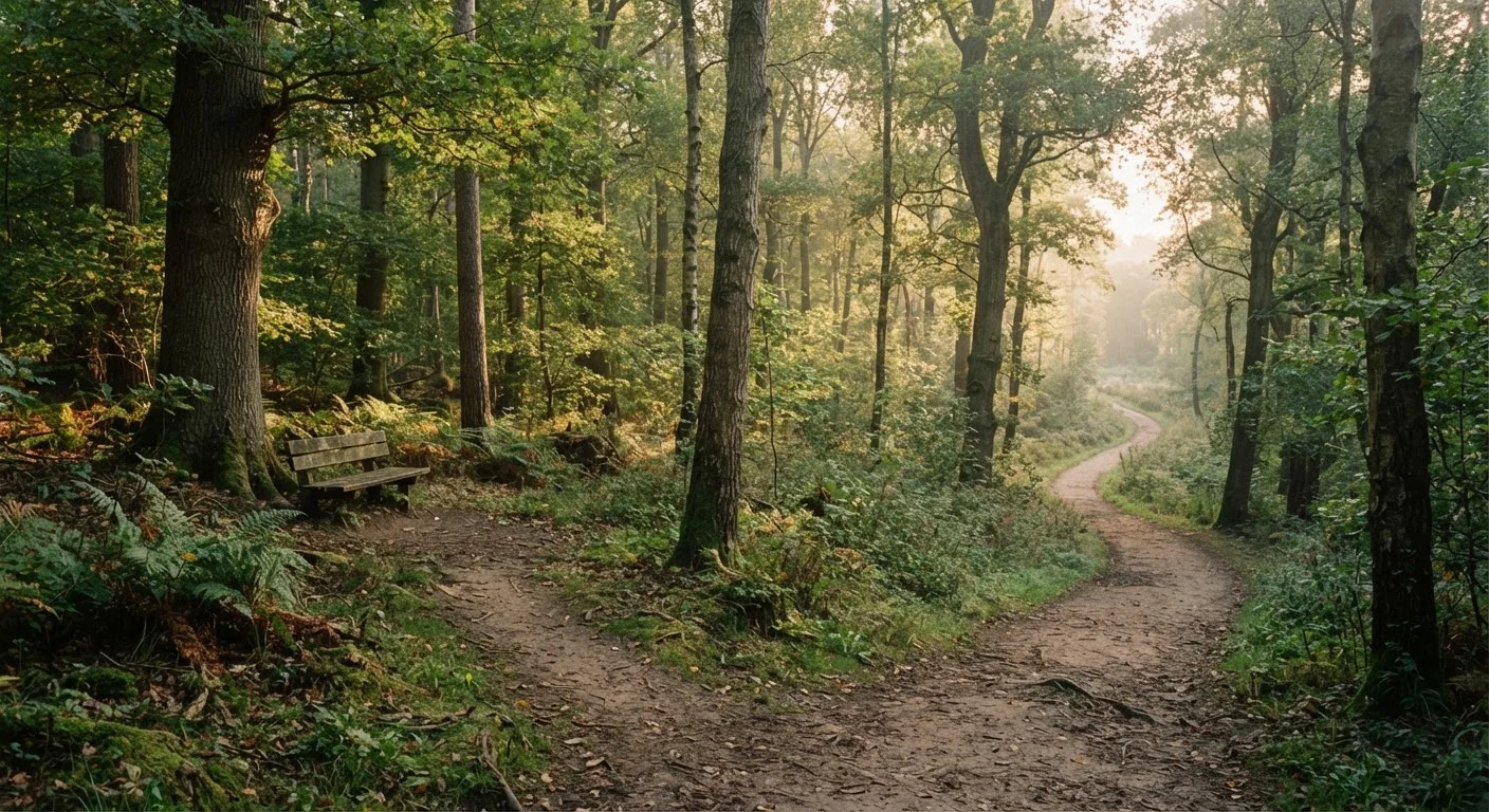 Short-Term vs Long-Term Therapy: What Shapes the Length of Treatment