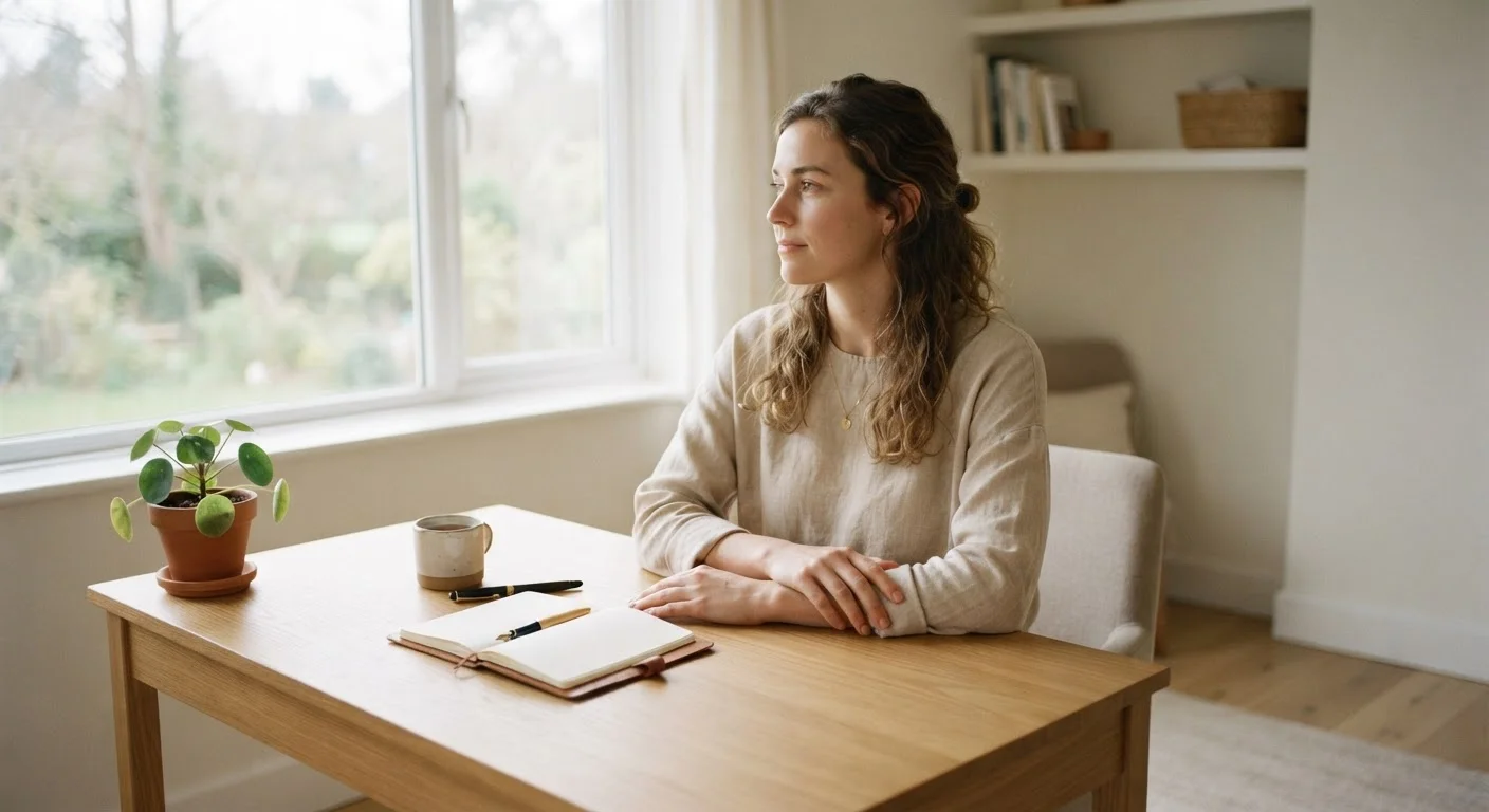 Things People Believe About Stress That Science Doesn't Support