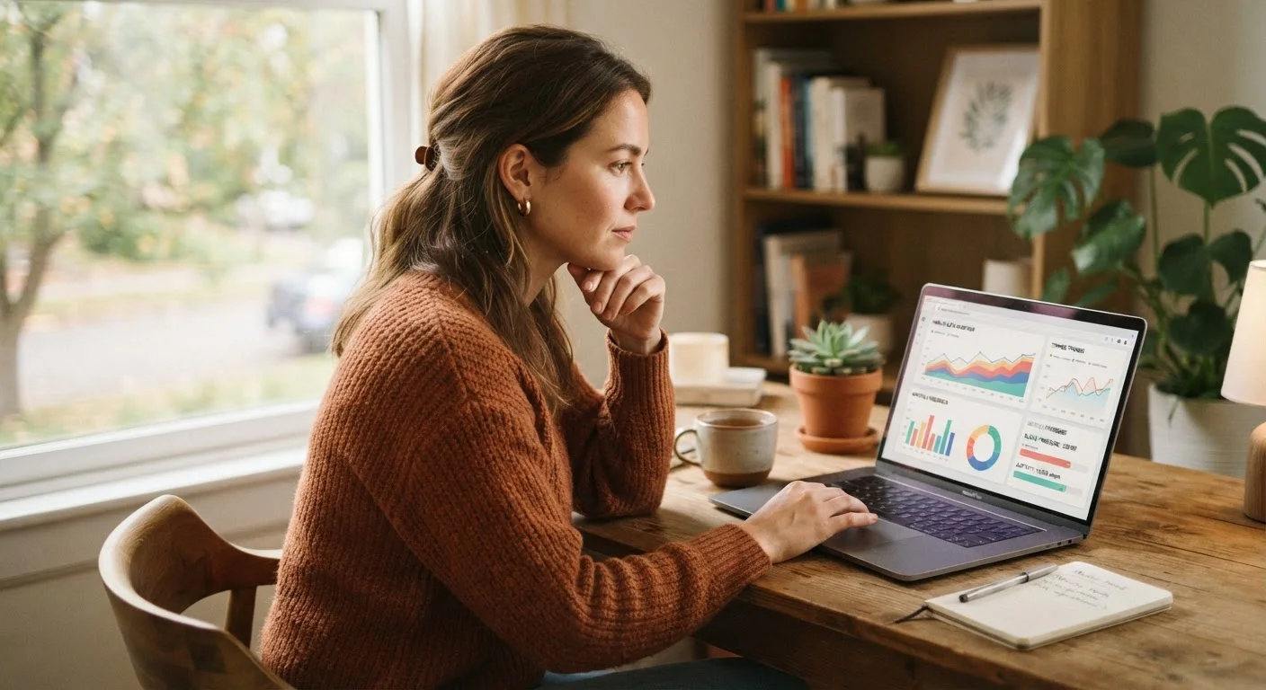 Ways People Misread Hormonal Health Information — and Why It Matters