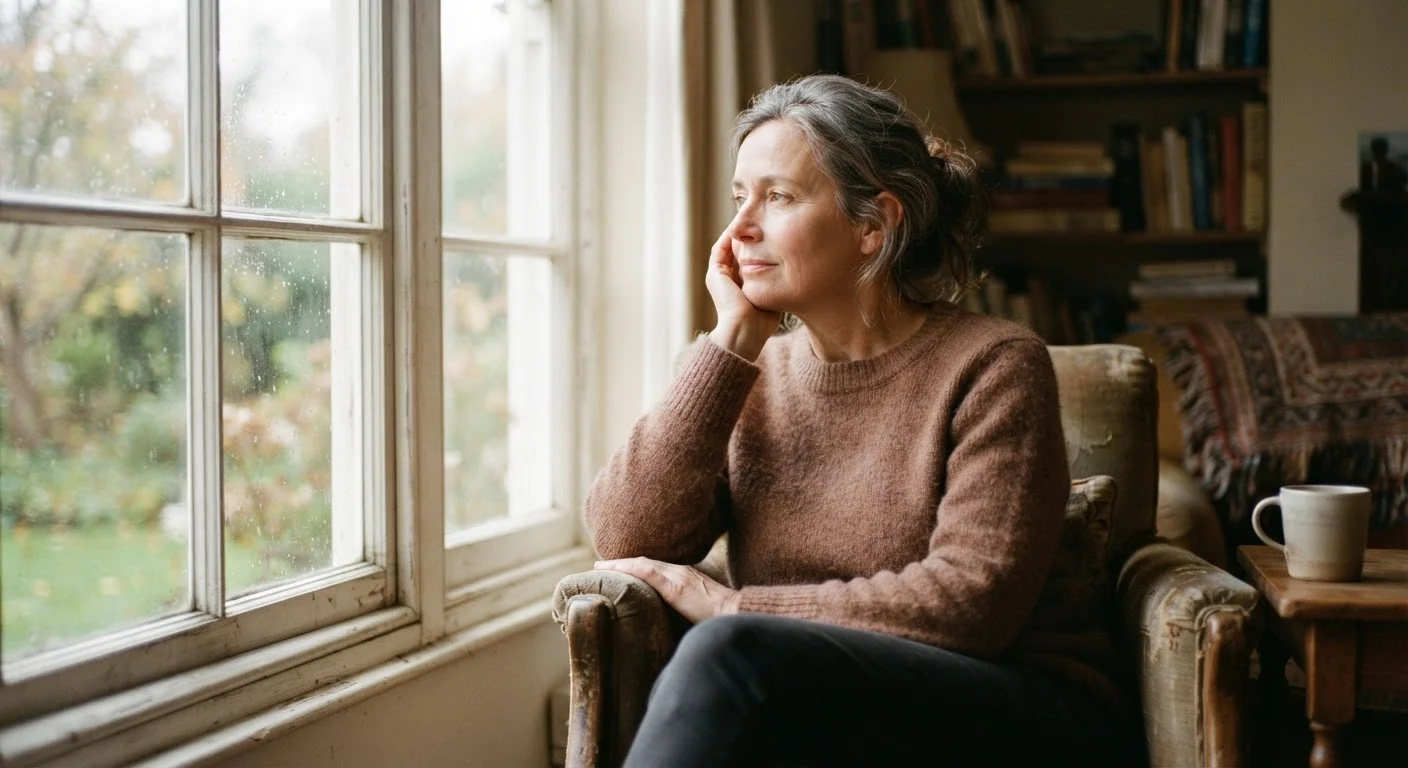 What Triggers an Emotional Response? A Plain-Language Overview